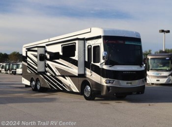 New 2023 Newmar Ventana  available in Fort Myers, Florida