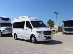 New 2023 Airstream Tommy Bahama Interstate  available in Fort Myers, Florida