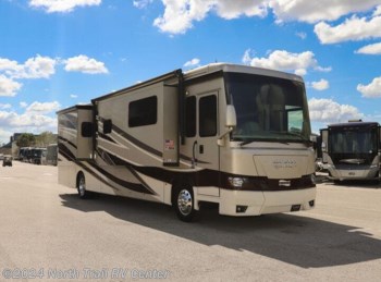 Used 2021 Newmar Kountry Star  available in Fort Myers, Florida