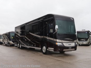 Used 2018 Newmar Dutch Star  available in Fort Myers, Florida