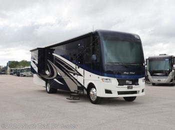 New 2023 Newmar Bay Star  available in Fort Myers, Florida
