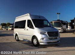  Used 2022 Airstream Interstate  available in Fort Myers, Florida