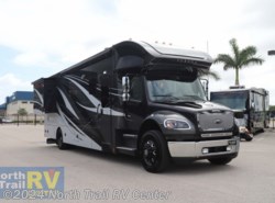 New 2023 Renegade RV Verona 36VSB available in Fort Myers, Florida