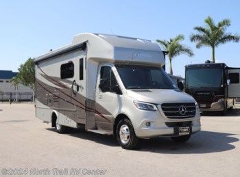 New 2023 Tiffin Wayfarer 25RW available in Fort Myers, Florida