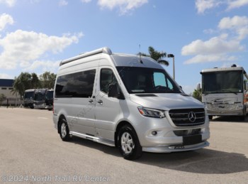 New 2023 Airstream Interstate 19  available in Fort Myers, Florida