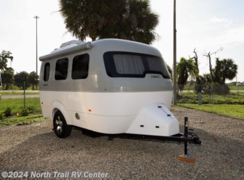 Used 2020 Airstream Nest 16U available in Fort Myers, Florida