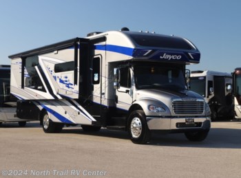 New 2023 Jayco Seneca 37L available in Fort Myers, Florida