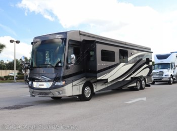 Used 2018 Newmar Dutch Star 4326 available in Fort Myers, Florida