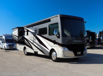 New 2023 Tiffin Allegro 32FA available in Fort Myers, Florida