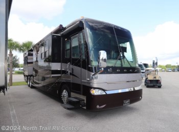 Used 2006 Newmar Essex 4508 available in Fort Myers, Florida