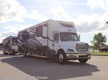 New 2023 Newmar Supreme Aire 4530 available in Fort Myers, Florida