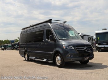 New 2023 Winnebago Era 70B available in Fort Myers, Florida