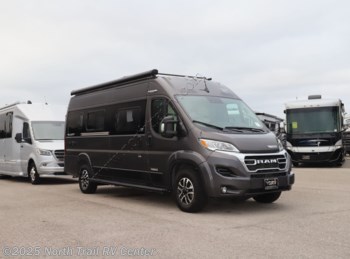 New 2023 Winnebago Travato 59KL available in Fort Myers, Florida