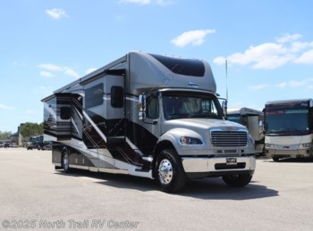 New 2023 Newmar Super Star 3727 available in Fort Myers, Florida