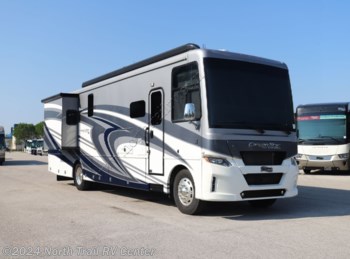 Used 2021 Newmar Canyon Star 3710 available in Fort Myers, Florida