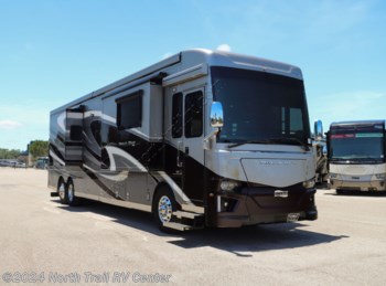 Used 2020 Newmar Dutch Star 4328 available in Fort Myers, Florida