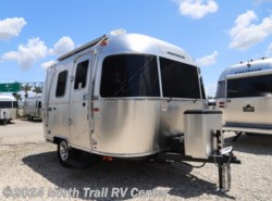 New 2023 Airstream Bambi 16RB available in Fort Myers, Florida