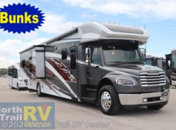 New 2024 Renegade RV Verona 40VBH available in Fort Myers, Florida