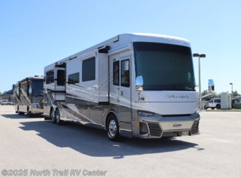 Used 2022 Newmar King Aire 4531 available in Fort Myers, Florida