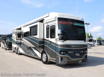 New 2024 Newmar Dutch Star 4325 available in Fort Myers, Florida