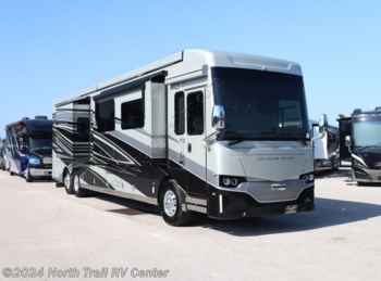 Used 2023 Newmar Dutch Star 4370 available in Fort Myers, Florida
