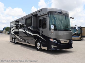 Used 2021 Newmar London Aire 4579 available in Fort Myers, Florida