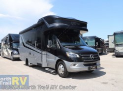 New 2024 Renegade RV Vienna 25VRMC available in Fort Myers, Florida