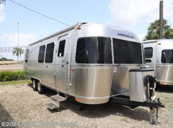 New 2023 Airstream Flying Cloud 28RB available in Fort Myers, Florida