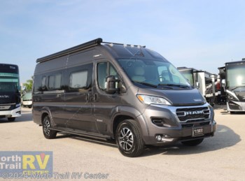 New 2024 Winnebago Travato 59K available in Fort Myers, Florida