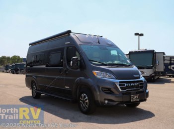 New 2023 Winnebago Travato 59K available in Fort Myers, Florida
