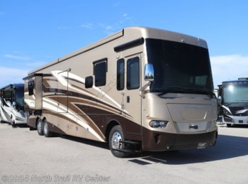 Used 2020 Newmar Ventana 4311 available in Fort Myers, Florida