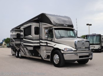New 2024 Newmar Supreme Aire 4051 available in Fort Myers, Florida
