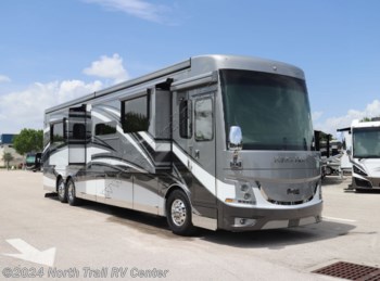 Used 2019 Newmar King Aire 4531 available in Fort Myers, Florida