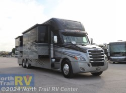 New 2024 Renegade RV XL 43DB available in Fort Myers, Florida