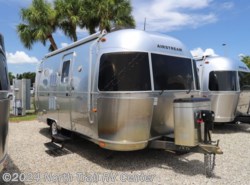 Used 2014 Airstream Flying Cloud 20 available in Fort Myers, Florida