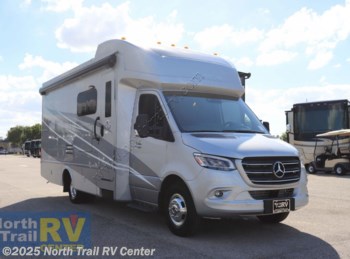 New 2024 Tiffin Wayfarer 25RW available in Fort Myers, Florida