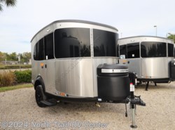 New 2024 Airstream Basecamp 16X available in Fort Myers, Florida