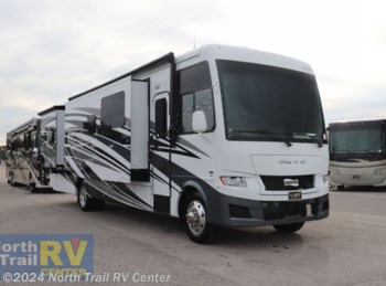 New 2024 Newmar Bay Star 3626 available in Fort Myers, Florida