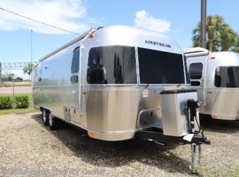 New 2024 Airstream Flying Cloud 25FB available in Fort Myers, Florida
