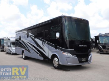 Used 2022 Tiffin Allegro 36LA available in Fort Myers, Florida