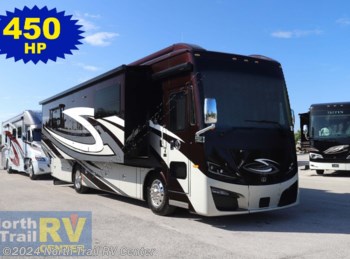 New 2024 Tiffin Phaeton 35CH available in Fort Myers, Florida