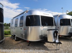 New 2024 Airstream Bambi 22FB available in Fort Myers, Florida