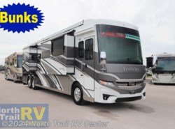 New 2024 Newmar London Aire 4535 available in Fort Myers, Florida