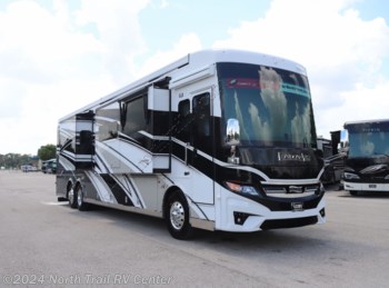 New 2024 Newmar London Aire 4551 available in Fort Myers, Florida