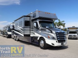 New 2024 Renegade RV Classic 43CMD available in Fort Myers, Florida