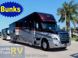 New 2024 Renegade RV XL 45BBC available in Fort Myers, Florida
