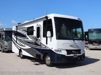 Used 2023 Newmar Bay Star Sport 2813 available in Fort Myers, Florida