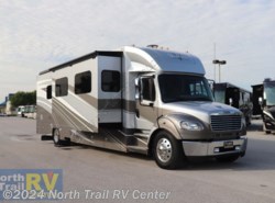 Used 2019 Renegade RV Verona LE 40LRB available in Fort Myers, Florida