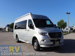 Used 2023 Airstream Interstate 24GT e1 available in Fort Myers, Florida
