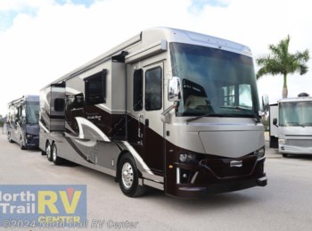 Used 2020 Newmar Dutch Star 4362 available in Fort Myers, Florida